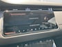 Land Rover Range Rover Evoque 1.5 P300e AWD PHEV R-Dynamic Meridan Pano Leer Adapt.Cruise Nav 306cam Plug-in
