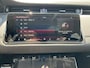 Land Rover Range Rover Evoque 1.5 P300e AWD PHEV R-Dynamic Meridan Pano Leer Adapt.Cruise Nav 306cam Plug-in