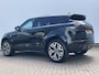 Land Rover Range Rover Evoque 1.5 P300e AWD PHEV R-Dynamic Meridan Pano Leer Adapt.Cruise Nav 306cam Plug-in