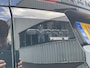 Land Rover Range Rover Evoque 1.5 P300e AWD PHEV R-Dynamic Meridan Pano Leer Adapt.Cruise Nav 306cam Plug-in