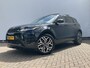 Land Rover Range Rover Evoque 1.5 P300e AWD PHEV R-Dynamic Meridan Pano Leer Adapt.Cruise Nav 306cam Plug-in