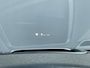 Land Rover Range Rover Evoque 1.5 P300e AWD PHEV R-Dynamic Meridan Pano Leer Adapt.Cruise Nav 306cam Plug-in