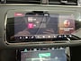 Land Rover Range Rover Evoque 1.5 P300e AWD PHEV R-Dynamic Meridan Pano Leer Adapt.Cruise Nav 306cam Plug-in