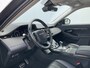 Land Rover Range Rover Evoque 1.5 P300e AWD PHEV R-Dynamic Meridan Pano Leer Adapt.Cruise Nav 306cam Plug-in