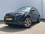 Land Rover Range Rover Evoque 1.5 P300e AWD PHEV R-Dynamic Meridan Pano Leer Adapt.Cruise Nav 306cam Plug-in