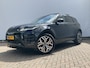 Land Rover Range Rover Evoque 1.5 P300e AWD PHEV R-Dynamic Meridan Pano Leer Adapt.Cruise Nav 306cam Plug-in