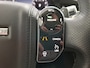 Land Rover Range Rover Evoque 1.5 P300e AWD PHEV R-Dynamic Meridan Pano Leer Adapt.Cruise Nav 306cam Plug-in