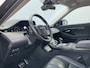 Land Rover Range Rover Evoque 1.5 P300e AWD PHEV R-Dynamic Meridan Pano Leer Adapt.Cruise Nav 306cam Plug-in