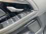 Land Rover Range Rover Evoque 1.5 P300e AWD PHEV R-Dynamic Meridan Pano Leer Adapt.Cruise Nav 306cam Plug-in
