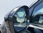 Land Rover Range Rover Evoque 1.5 P300e AWD PHEV R-Dynamic Meridan Pano Leer Adapt.Cruise Nav 306cam Plug-in