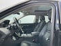 Land Rover Range Rover Evoque 1.5 P300e AWD PHEV R-Dynamic Meridan Pano Leer Adapt.Cruise Nav 306cam Plug-in