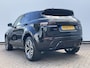 Land Rover Range Rover Evoque 1.5 P300e AWD PHEV R-Dynamic Meridan Pano Leer Adapt.Cruise Nav 306cam Plug-in