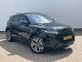Land Rover Range Rover Evoque 1.5 P300e AWD PHEV R-Dynamic Meridan Pano Leer Adapt.Cruise Nav 306cam Plug-in