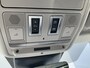 Land Rover Range Rover Evoque 1.5 P300e AWD PHEV R-Dynamic Meridan Pano Leer Adapt.Cruise Nav 306cam Plug-in