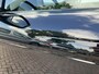 Land Rover Range Rover Evoque 1.5 P300e AWD PHEV R-Dynamic Meridan Pano Leer Adapt.Cruise Nav 306cam Plug-in