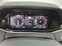 Land Rover Range Rover Evoque 1.5 P300e AWD PHEV R-Dynamic Meridan Pano Leer Adapt.Cruise Nav 306cam Plug-in