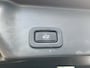 Land Rover Range Rover Evoque 1.5 P300e AWD PHEV R-Dynamic Meridan Pano Leer Adapt.Cruise Nav 306cam Plug-in