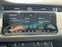 Land Rover Range Rover Evoque 1.5 P300e AWD PHEV R-Dynamic Meridan Pano Leer Adapt.Cruise Nav 306cam Plug-in