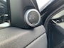 Land Rover Range Rover Evoque 1.5 P300e AWD PHEV R-Dynamic Meridan Pano Leer Adapt.Cruise Nav 306cam Plug-in
