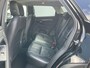Land Rover Range Rover Evoque 1.5 P300e AWD PHEV R-Dynamic Meridan Pano Leer Adapt.Cruise Nav 306cam Plug-in