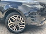 Land Rover Range Rover Evoque 1.5 P300e AWD PHEV R-Dynamic Meridan Pano Leer Adapt.Cruise Nav 306cam Plug-in