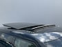 Land Rover Range Rover Evoque 1.5 P300e AWD PHEV R-Dynamic Meridan Pano Leer Adapt.Cruise Nav 306cam Plug-in