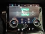 Land Rover Range Rover Evoque 1.5 P300e AWD PHEV R-Dynamic Meridan Pano Leer Adapt.Cruise Nav 306cam Plug-in