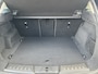 Land Rover Range Rover Evoque 1.5 P300e AWD PHEV R-Dynamic Meridan Pano Leer Adapt.Cruise Nav 306cam Plug-in