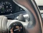 Land Rover Range Rover Evoque 1.5 P300e AWD PHEV R-Dynamic Meridan Pano Leer Adapt.Cruise Nav 306cam Plug-in