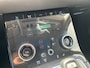 Land Rover Range Rover Evoque 1.5 P300e AWD PHEV R-Dynamic Meridan Pano Leer Adapt.Cruise Nav 306cam Plug-in