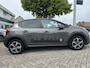 Citroën C3 1.2 Feel Edition | Eerste eigenaar |