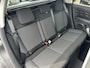 Citroën C3 1.2 Feel Edition | Eerste eigenaar |