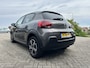 Citroën C3 1.2 Feel Edition | Eerste eigenaar |