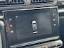 Citroën C3 1.2 Feel Edition | Eerste eigenaar |