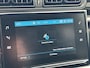 Citroën C3 1.2 Feel Edition | Eerste eigenaar |