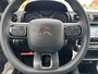 Citroën C3 1.2 Feel Edition | Eerste eigenaar |
