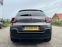 Citroën C3 1.2 Feel Edition | Eerste eigenaar |