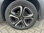 Citroën C3 1.2 Feel Edition | Eerste eigenaar |