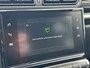 Citroën C3 1.2 Feel Edition | Eerste eigenaar |