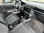 Citroën C3 1.2 Feel Edition | Eerste eigenaar |