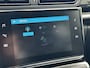 Citroën C3 1.2 Feel Edition | Eerste eigenaar |
