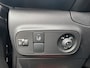 Citroën C3 1.2 Feel Edition | Eerste eigenaar |