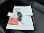 Citroën C3 1.2 Feel Edition | Eerste eigenaar |