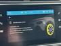 Citroën C3 1.2 Feel Edition | Eerste eigenaar |