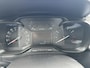 Citroën C3 1.2 Feel Edition | Eerste eigenaar |