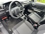 Citroën C3 1.2 Feel Edition | Eerste eigenaar |