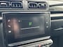 Citroën C3 1.2 Feel Edition | Eerste eigenaar |
