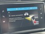 Citroën C3 1.2 Feel Edition | Eerste eigenaar |