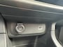 Citroën C3 1.2 Feel Edition | Eerste eigenaar |