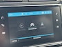 Citroën C3 1.2 Feel Edition | Eerste eigenaar |